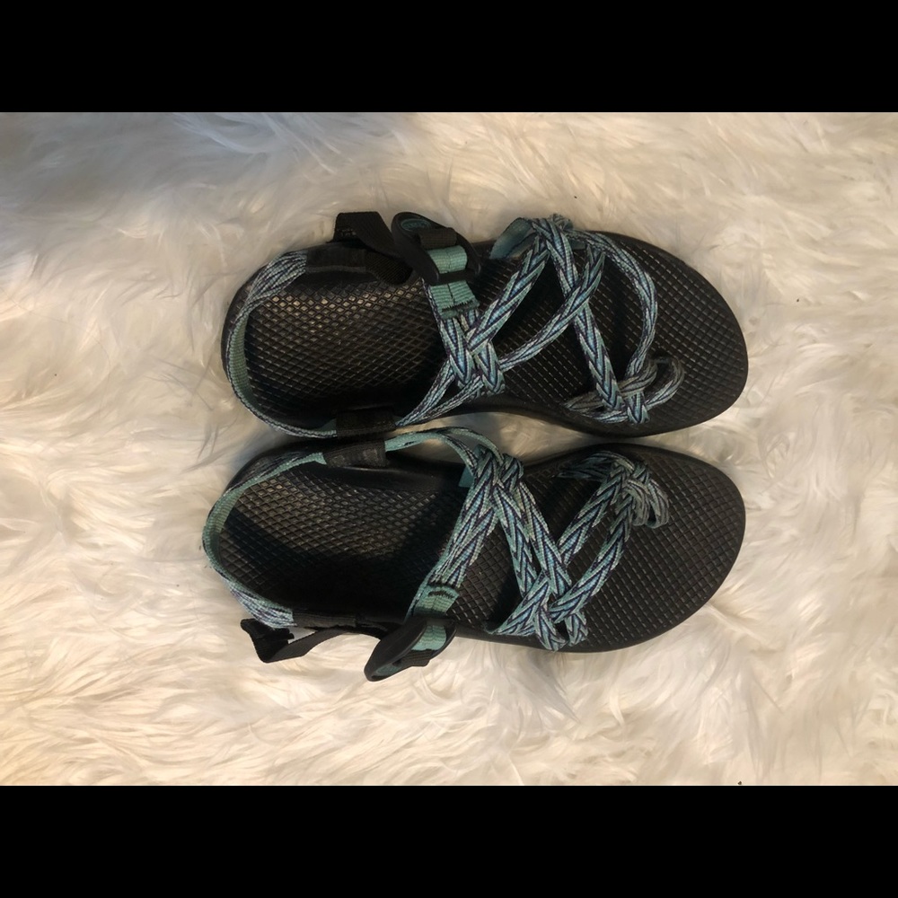 chaco’s